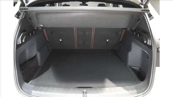 BMW-X1-2025