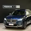 BMW X1 2.0 16V TURBO GASOLINA SDRIVE20I X-LINE STEPTRONIC BMW X1 2.0 16V TURBO GASOLINA SDRIVE20I X-LINE STEPTRONIC