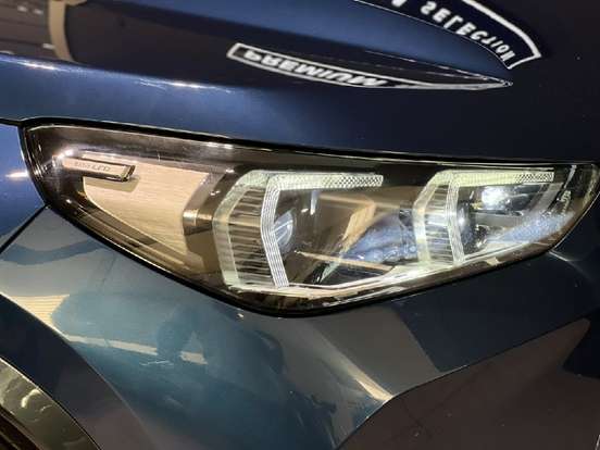 BMW-X1-2.0 16V TURBO GASOLINA SDRIVE20I X-LINE STEPTRONIC BMW-X1-2023