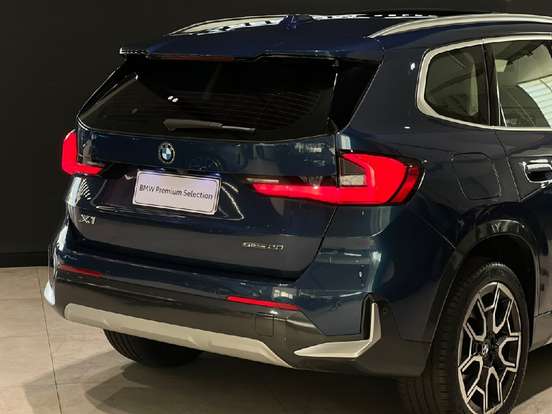 BMW-X1-2023