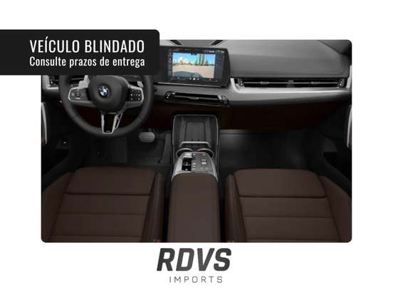 BMW-X1-2026