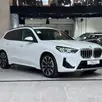 BMW X1 2.0 16V TURBO GASOLINA SDRIVE20I X-LINE STEPTRONIC BMW X1 2.0 16V TURBO GASOLINA SDRIVE20I X-LINE STEPTRONIC