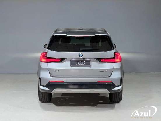 BMW-X1-2023