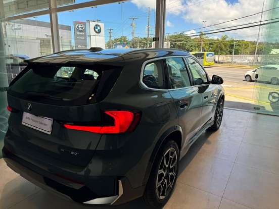BMW-X1-2023