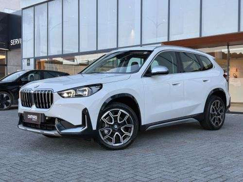BMW-X1-2023