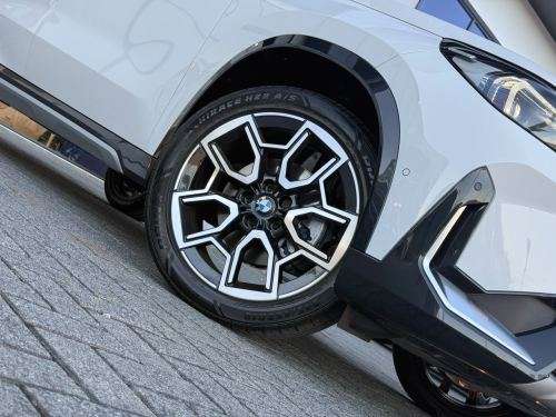 BMW-X1-2023