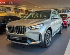 BMW X1 2.0 16V TURBO GASOLINA SDRIVE20I X-LINE STEPTRONIC BMW X1 2.0 16V TURBO GASOLINA SDRIVE20I X-LINE STEPTRONIC