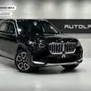 BMW X1 2.0 16V TURBO GASOLINA SDRIVE20I X-LINE STEPTRONIC BMW X1 2.0 16V TURBO GASOLINA SDRIVE20I X-LINE STEPTRONIC