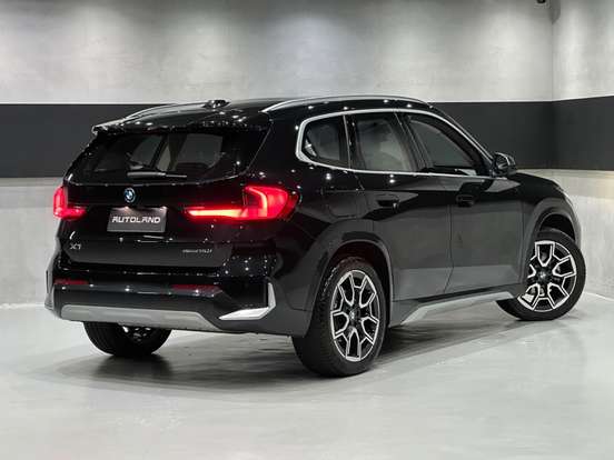 BMW-X1-2.0 16V TURBO GASOLINA SDRIVE20I X-LINE STEPTRONIC BMW-X1-2024