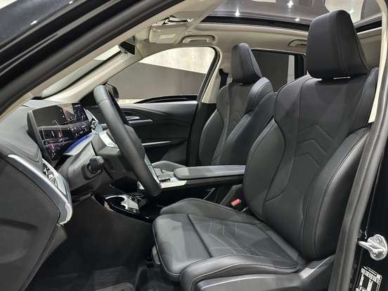 BMW-X1-2024