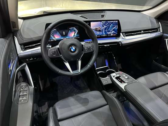 BMW-X1-2024