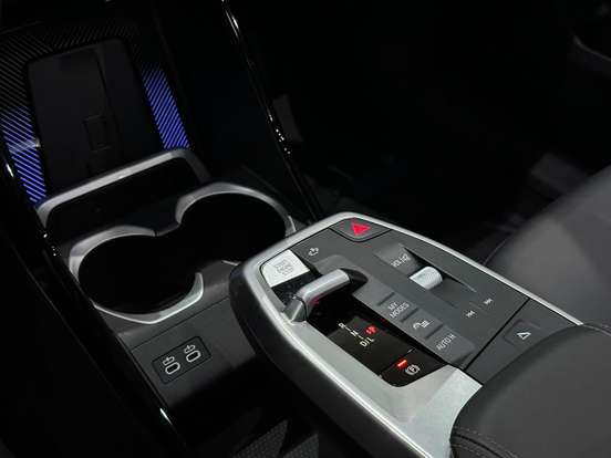BMW-X1-2024