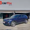 BMW X2 1.5 12V ACTIVEFLEX SDRIVE18I GP STEPTRONIC BMW X2 1.5 12V ACTIVEFLEX SDRIVE18I GP STEPTRONIC