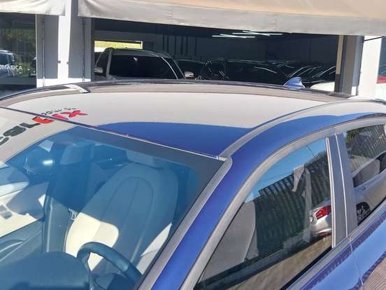 BMW-X2-2019