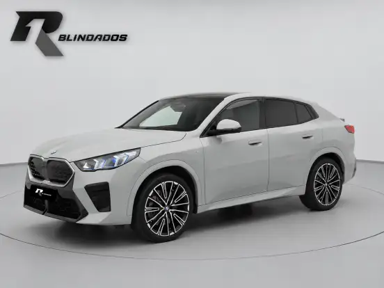 BMW-X2-2026