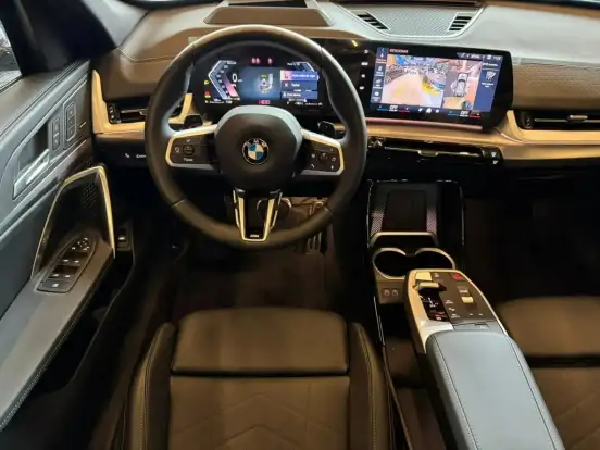 BMW-X2-2026