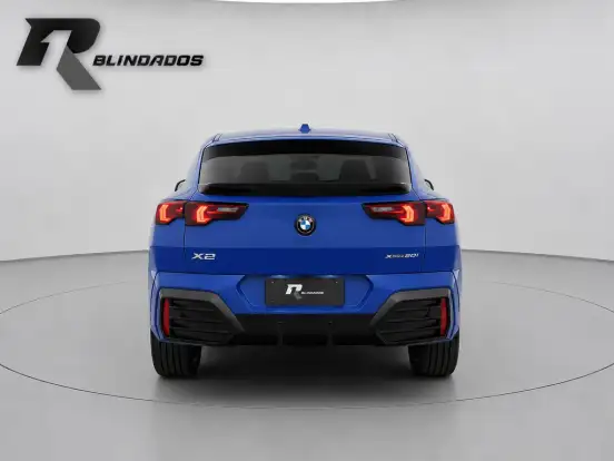 BMW-X2-2026