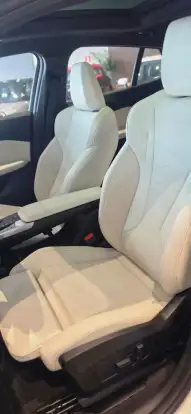 BMW-X2-2026