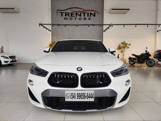 BMW-X2-2018