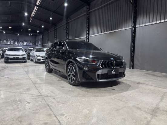 BMW-X2-2019