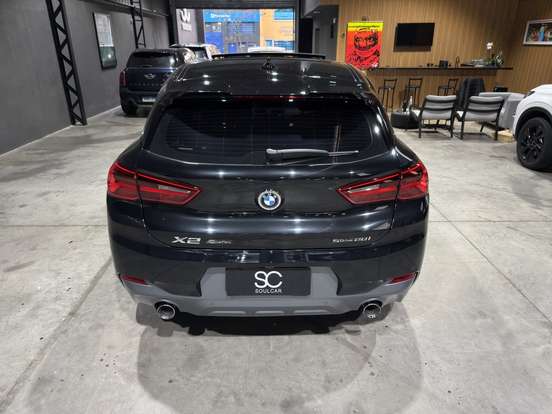 BMW-X2-2019
