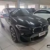 BMW X2 2.0 16V TURBO GASOLINA SDRIVE20I M SPORT X STEPTRONIC BMW X2 2.0 16V TURBO GASOLINA SDRIVE20I M SPORT X STEPTRONIC
