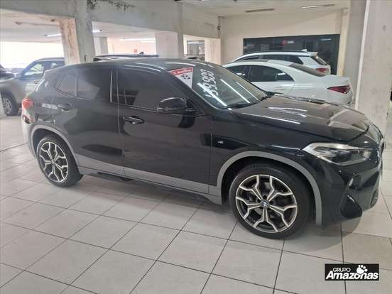 BMW-X2-2019