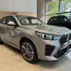 BMW X2 2.0 TURBO GASOLINA XDRIVE M35i STEPTRONIC BMW X2 2.0 TURBO GASOLINA XDRIVE M35i STEPTRONIC