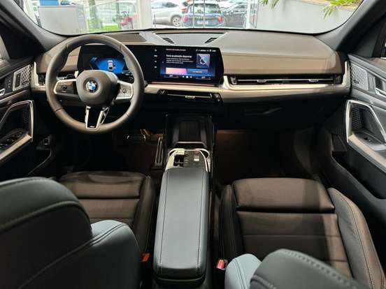 BMW-X2-2026