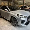 BMW X2 2.0 TURBO GASOLINA XDRIVE20I M SPORT STEPTRONIC BMW X2 2.0 TURBO GASOLINA XDRIVE20I M SPORT STEPTRONIC