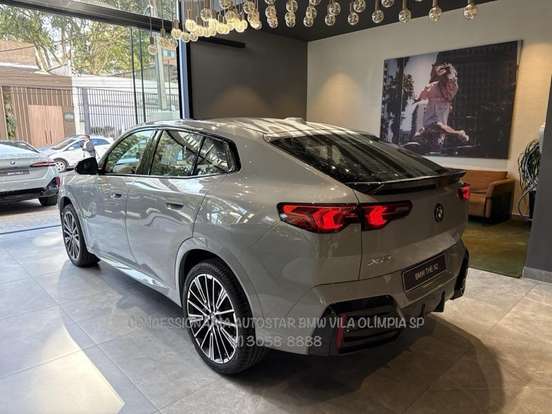 BMW-X2-2026