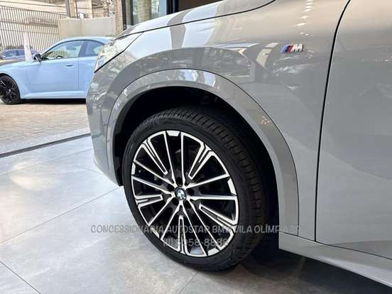 BMW-X2-2026