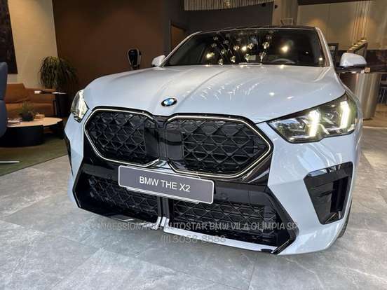 BMW-X2-2026