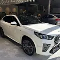 BMW X2 2.0 TURBO GASOLINA XDRIVE20I M SPORT STEPTRONIC BMW X2 2.0 TURBO GASOLINA XDRIVE20I M SPORT STEPTRONIC