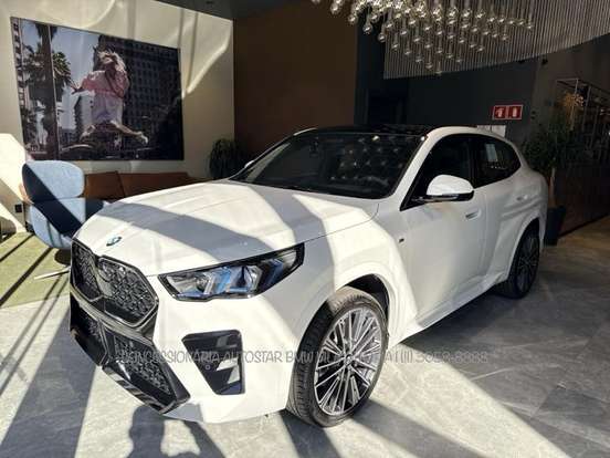 BMW-X2-2026
