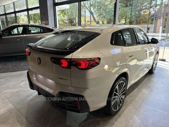 BMW-X2-2026