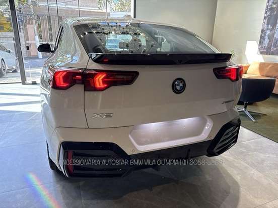 BMW-X2-2026