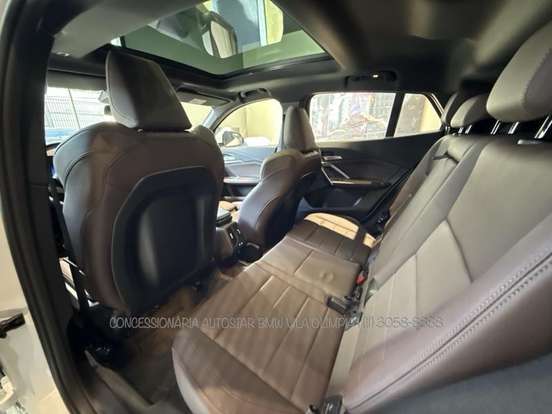 BMW-X2-2026