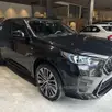 BMW X2 2.0 TURBO GASOLINA XDRIVE20I M SPORT STEPTRONIC BMW X2 2.0 TURBO GASOLINA XDRIVE20I M SPORT STEPTRONIC