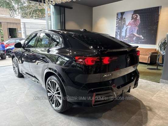 BMW-X2-2026