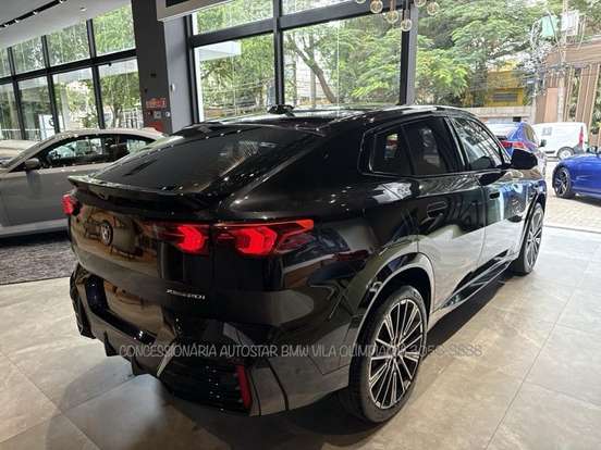 BMW-X2-2026