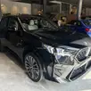 BMW X2 2.0 TURBO GASOLINA XDRIVE20I M SPORT STEPTRONIC BMW X2 2.0 TURBO GASOLINA XDRIVE20I M SPORT STEPTRONIC