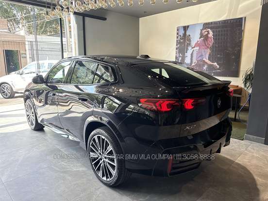 BMW-X2-2026