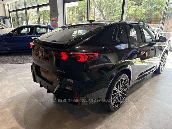 BMW-X2-2026