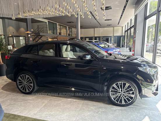 BMW-X2-2026