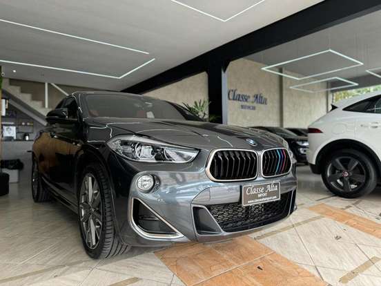BMW-X2-2019
