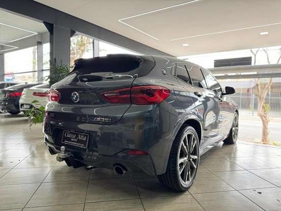 BMW-X2-2019