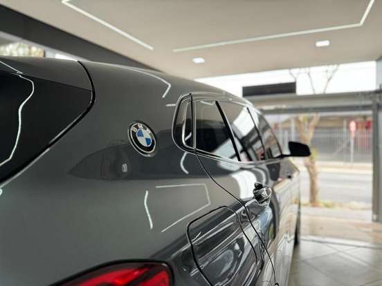 BMW-X2-2019