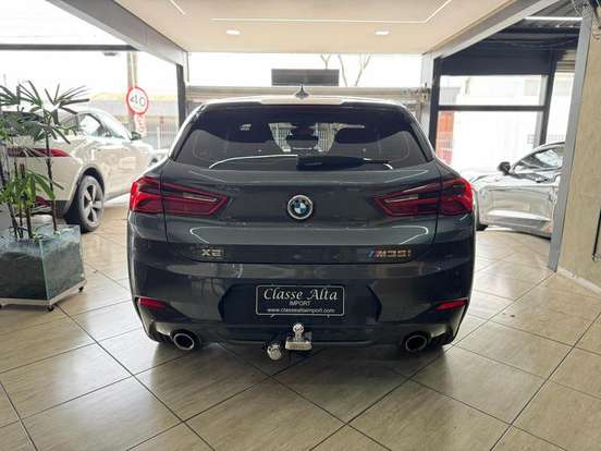 BMW-X2-2019