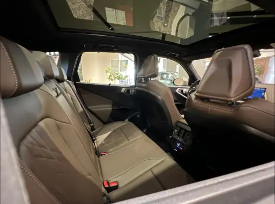 BMW-X3-2026